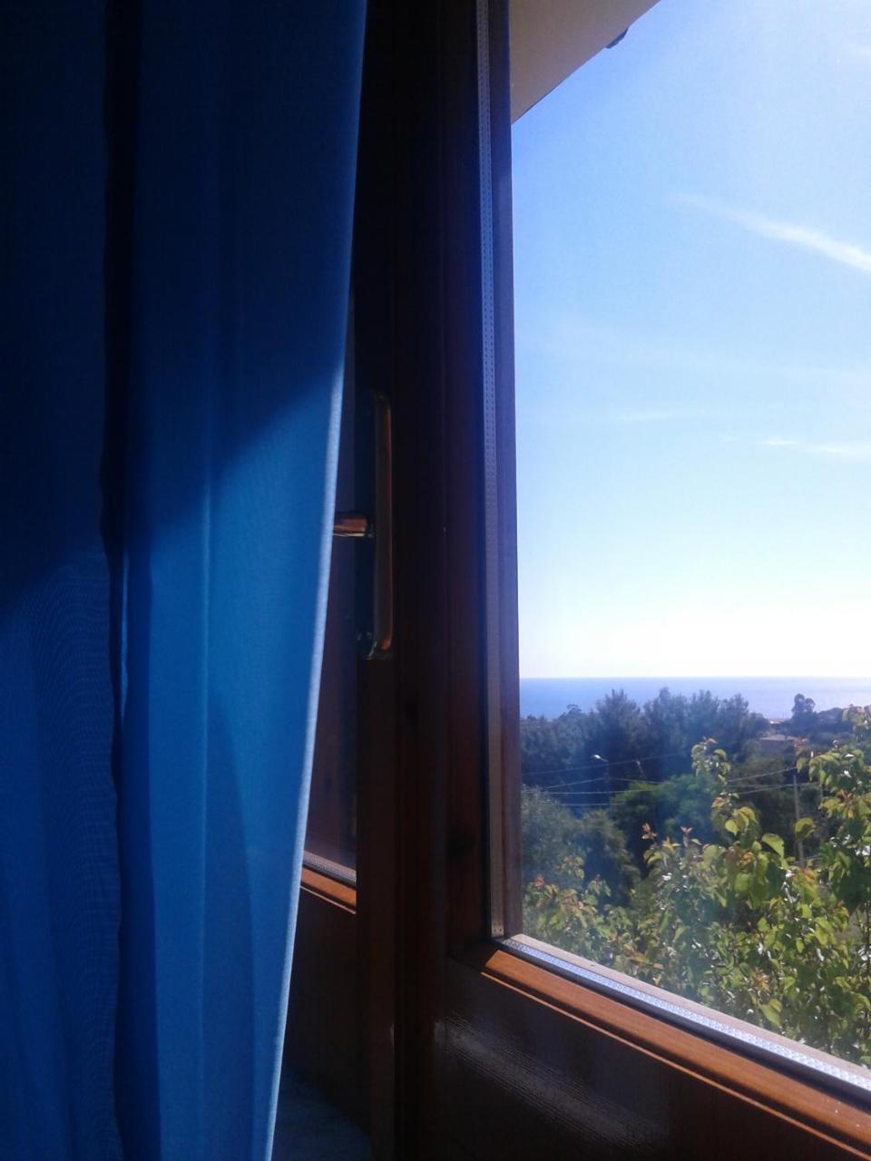 Borgo Marinaro Bed & Breakfast Marina di Camerota Luaran gambar